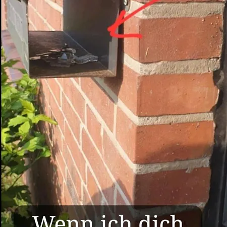 Privat bolig Ein Bequemes In Einer Ruhigen Umgebung Naeher Zentrum Mit Gemeinsam Genutzte Bad Und Kuechengeraete Kleve (Dusseldorf)