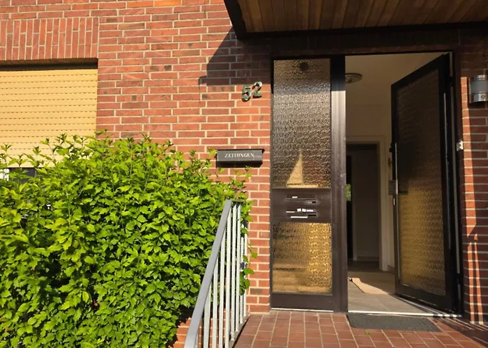 Ein Bequemes In Einer Ruhigen Umgebung Naeher Zentrum Mit Gemeinsam Genutzte Bad Und Kuechengeraete * Kleef